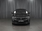 Volkswagen Polo VI Ставрополь  - изображение 25