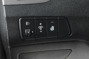 Hyundai Elantra V (MD) Рестайлинг Тюмень  - изображение 41
