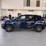 Mitsubishi ASX I Нижнекамск  - изображение 34