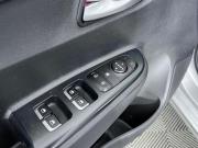 Kia Rio IV Ростов-на-Дону  - изображение 36