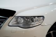 Volkswagen Touareg I Рестайлинг Сургут  - изображение 38