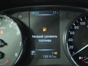 Nissan Qashqai II Вологда  - изображение 36