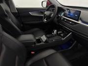 Chery Tiggo 7 Pro I Псков  - изображение 37
