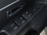 Mitsubishi ASX I Москва  - изображение 30