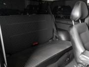 Lada (ВАЗ) 2121 (4x4) I Рестайлинг Казань  - изображение 14