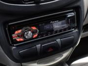 Lada (ВАЗ) Kalina I Краснодар  - изображение 30