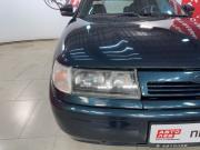 Lada (ВАЗ) 2110 Новочеркасск  - изображение 22