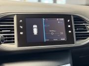 Peugeot 308 II Рестайлинг Москва  - изображение 19