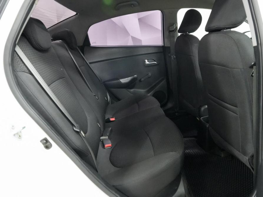 Kia Rio III Ульяновск  - изображение 13