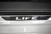 Volkswagen Jetta VI Рестайлинг Киров  - изображение 61