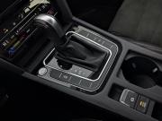 Volkswagen Passat B8 Рестайлинг Москва  - изображение 59