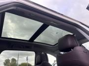 Chery Tiggo 8 Pro Max I Рестайлинг Москва  - изображение 56