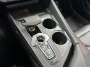 Changan UNI-V I Красноярск  - изображение 45