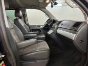 Volkswagen Multivan T5 Рестайлинг Москва  - изображение 29