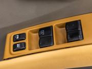 Nissan March III (K12) Волгоград  - изображение 52