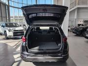 Kia Sportage IV Рестайлинг Казань  - изображение 34