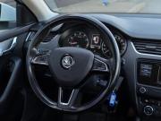 Skoda Octavia III (A7) Санкт-Петербург  - изображение 31