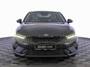 Kia K5 III Москва  - изображение 32