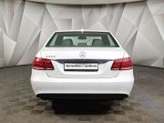 Mercedes-Benz E-Класс IV (W212 S212 C207) Рестайлинг Москва  - изображение 28