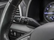 Hyundai Tucson III Рестайлинг Санкт-Петербург  - изображение 23