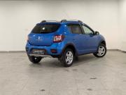 Renault Sandero II Москва  - изображение 27
