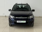 Lada (ВАЗ) Kalina II Смоленск  - изображение 11