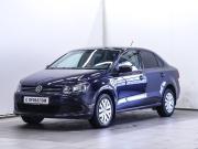 Volkswagen Polo V Красноярск  - изображение 30