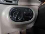 Lada (ВАЗ) Kalina I Ставрополь  - изображение 27