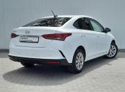 Hyundai Solaris II Рестайлинг Новочеркасск  - изображение 20