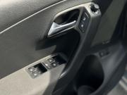 Volkswagen Polo V Рестайлинг Челябинск  - изображение 41