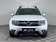Renault Duster I Рестайлинг Ростов-на-Дону  - изображение 10