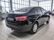 Lada (ВАЗ) Vesta I Казань  - изображение 28