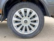 Lada (ВАЗ) 2105 Чебоксары  - изображение 44