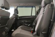 Opel Zafira B Ярославль  - изображение 35
