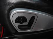 Mercedes-Benz GL-Класс I (X164) Рестайлинг Минеральные Воды  - изображение 41