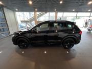 Volkswagen Tiguan II Рестайлинг Чебоксары  - изображение 44