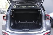 Chery Tiggo 4 Pro I Брянск  - изображение 58