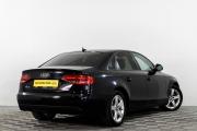 Audi A4 IV (B8) Сургут  - изображение 26
