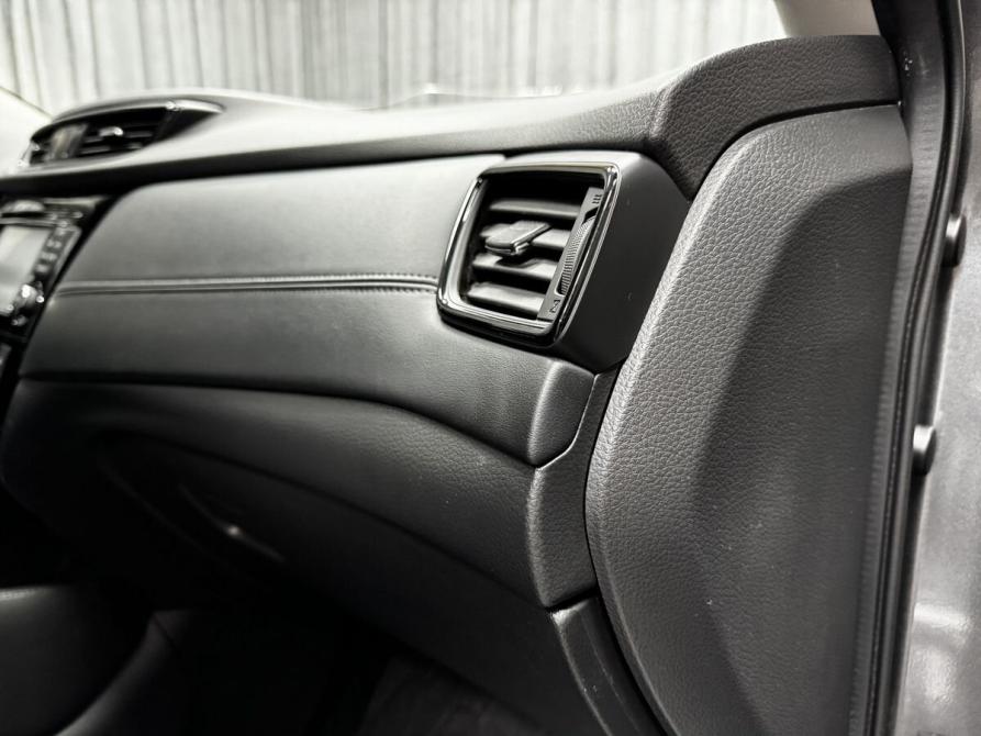 Nissan X-Trail III Рестайлинг Стерлитамак  - изображение 31