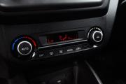 Kia Rio III Рестайлинг Ульяновск  - изображение 31