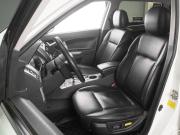 Geely Emgrand X7 I Тюмень  - изображение 27