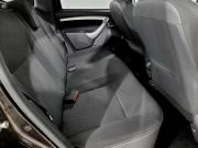 Nissan Terrano III (D10) Москва  - изображение 27