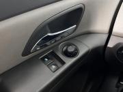 Chevrolet Cruze I Казань  - изображение 34