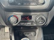 Kia Rio III Сыктывкар  - изображение 51