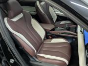Geely Monjaro I Санкт-Петербург  - изображение 55