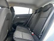 Kia Rio IV Москва  - изображение 23