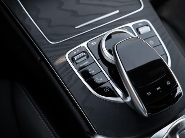 Mercedes-Benz C-Класс IV (W205) Рестайлинг с пробегом 2021 года, цена 4 799 000 рублей, 62356 км, кабриолет, Автокод Объявления