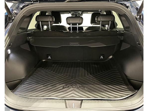 Новый Haval F7 II 2026 года, цена 3 099 000 рублей, внедорожник, Автокод Объявления