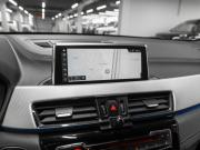 BMW X2 I (F39) Москва  - изображение 42