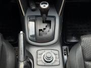 Mazda CX-5 I Березовский  - изображение 29